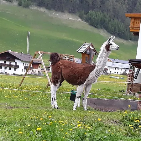 Thumeserhof