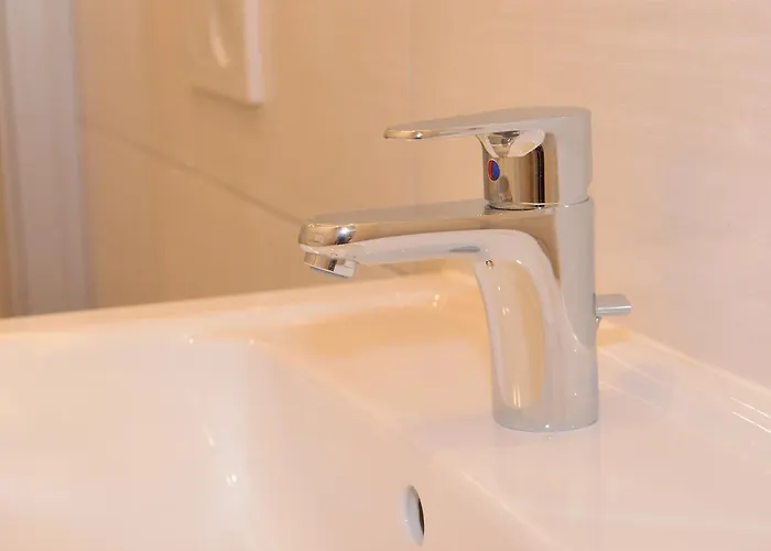 Appartamento Thumeserhof