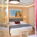 Apartamento Thumeserhof Schmirn