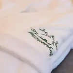 Appartement Thumeserhof *