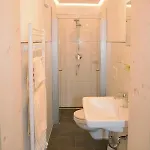 Apartamento Thumeserhof Schmirn