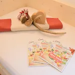 Apartamento Thumeserhof