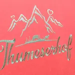 Apartment Thumeserhof *